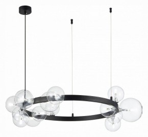 Подвесной светильник ST-Luce Nection SL1165.402.15 в Новом Уренгое - novyy-urengoy.mebel24.online | фото 2
