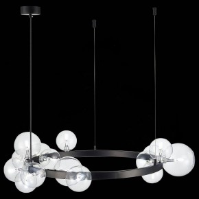 Подвесной светильник ST-Luce Nection SL1165.402.15 в Новом Уренгое - novyy-urengoy.mebel24.online | фото 6