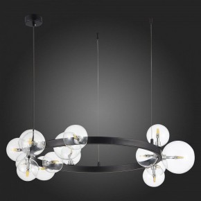 Подвесной светильник ST-Luce Nection SL1165.402.15 в Новом Уренгое - novyy-urengoy.mebel24.online | фото 7