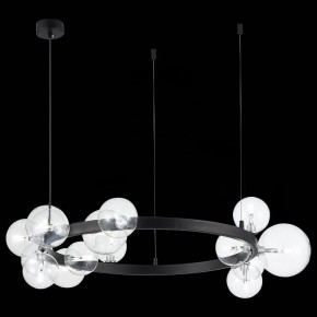 Подвесной светильник ST-Luce Nection SL1165.402.15 в Новом Уренгое - novyy-urengoy.mebel24.online | фото 9