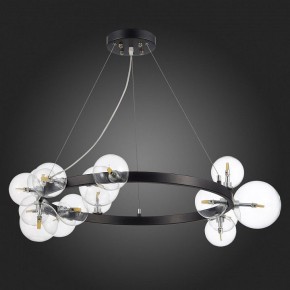 Подвесной светильник ST-Luce Nection SL1165.403.15 в Новом Уренгое - novyy-urengoy.mebel24.online | фото 10