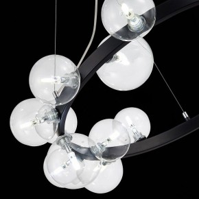 Подвесной светильник ST-Luce Nection SL1165.403.15 в Новом Уренгое - novyy-urengoy.mebel24.online | фото 11