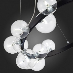 Подвесной светильник ST-Luce Nection SL1165.403.15 в Новом Уренгое - novyy-urengoy.mebel24.online | фото 12