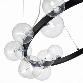 Подвесной светильник ST-Luce Nection SL1165.403.15 в Новом Уренгое - novyy-urengoy.mebel24.online | фото 13