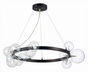 Подвесной светильник ST-Luce Nection SL1165.403.15 в Новом Уренгое - novyy-urengoy.mebel24.online | фото 2