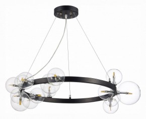 Подвесной светильник ST-Luce Nection SL1165.403.15 в Новом Уренгое - novyy-urengoy.mebel24.online | фото 3