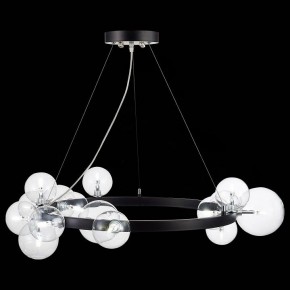 Подвесной светильник ST-Luce Nection SL1165.403.15 в Новом Уренгое - novyy-urengoy.mebel24.online | фото 5