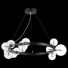Подвесной светильник ST-Luce Nection SL1165.403.15 в Новом Уренгое - novyy-urengoy.mebel24.online | фото 6