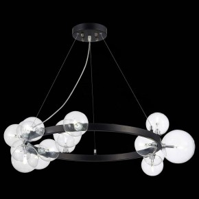 Подвесной светильник ST-Luce Nection SL1165.403.15 в Новом Уренгое - novyy-urengoy.mebel24.online | фото 7