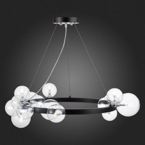 Подвесной светильник ST-Luce Nection SL1165.403.15 в Новом Уренгое - novyy-urengoy.mebel24.online | фото 8