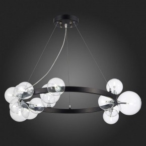 Подвесной светильник ST-Luce Nection SL1165.403.15 в Новом Уренгое - novyy-urengoy.mebel24.online | фото 9