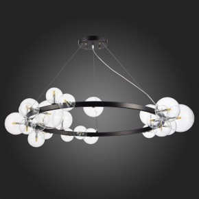 Подвесной светильник ST-Luce Nection SL1165.403.24 в Новом Уренгое - novyy-urengoy.mebel24.online | фото 10