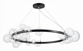 Подвесной светильник ST-Luce Nection SL1165.403.24 в Новом Уренгое - novyy-urengoy.mebel24.online | фото 2