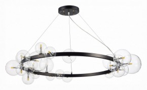 Подвесной светильник ST-Luce Nection SL1165.403.24 в Новом Уренгое - novyy-urengoy.mebel24.online | фото 3