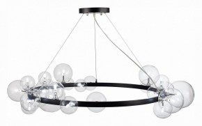 Подвесной светильник ST-Luce Nection SL1165.403.24 в Новом Уренгое - novyy-urengoy.mebel24.online | фото 4