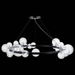 Подвесной светильник ST-Luce Nection SL1165.403.24 в Новом Уренгое - novyy-urengoy.mebel24.online | фото 5