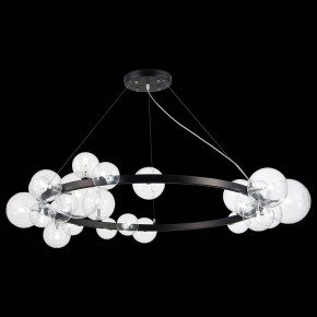 Подвесной светильник ST-Luce Nection SL1165.403.24 в Новом Уренгое - novyy-urengoy.mebel24.online | фото 7
