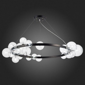 Подвесной светильник ST-Luce Nection SL1165.403.24 в Новом Уренгое - novyy-urengoy.mebel24.online | фото 9