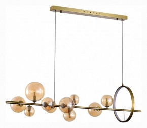 Подвесной светильник ST-Luce Necton SL1165.323.15 в Новом Уренгое - novyy-urengoy.mebel24.online | фото 2