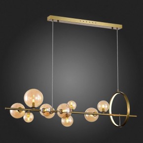 Подвесной светильник ST-Luce Necton SL1165.323.15 в Новом Уренгое - novyy-urengoy.mebel24.online | фото 5