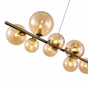 Подвесной светильник ST-Luce Necton SL1165.323.15 в Новом Уренгое - novyy-urengoy.mebel24.online | фото 6