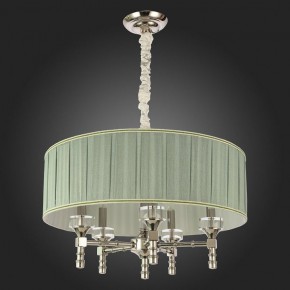 Подвесной светильник ST-Luce Oleo SL1121.103.05 в Новом Уренгое - novyy-urengoy.mebel24.online | фото 3