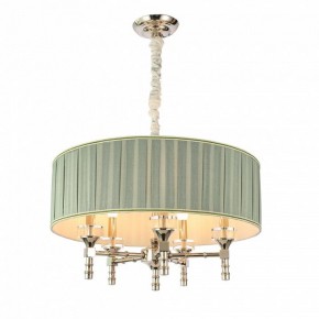 Подвесной светильник ST-Luce Oleo SL1121.103.05 в Новом Уренгое - novyy-urengoy.mebel24.online | фото 4