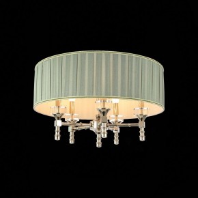 Подвесной светильник ST-Luce Oleo SL1121.103.05 в Новом Уренгое - novyy-urengoy.mebel24.online | фото 5