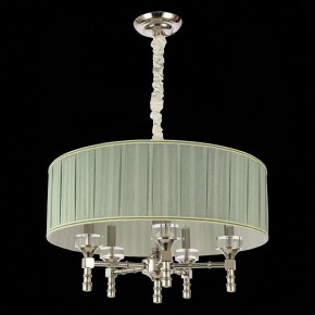 Подвесной светильник ST-Luce Oleo SL1121.103.05 в Новом Уренгое - novyy-urengoy.mebel24.online | фото 7