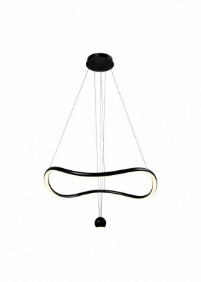 Подвесной светильник ST-Luce Orione SL6209.403.40 в Новом Уренгое - novyy-urengoy.mebel24.online | фото 2
