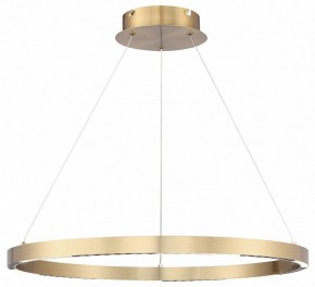 Подвесной светильник ST-Luce PARILLA SL6238.333.01 в Новом Уренгое - novyy-urengoy.mebel24.online | фото 2