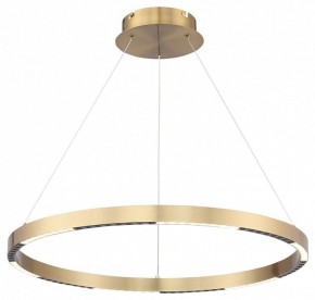 Подвесной светильник ST-Luce PARILLA SL6238.333.01 в Новом Уренгое - novyy-urengoy.mebel24.online | фото 4