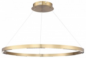 Подвесной светильник ST-Luce PARILLA SL6238.343.01 в Новом Уренгое - novyy-urengoy.mebel24.online | фото 2