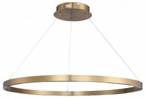 Подвесной светильник ST-Luce PARILLA SL6238.343.01 в Новом Уренгое - novyy-urengoy.mebel24.online | фото 3