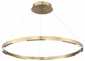Подвесной светильник ST-Luce PARILLA SL6238.343.01 в Новом Уренгое - novyy-urengoy.mebel24.online | фото 4