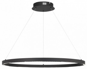 Подвесной светильник ST-Luce PARILLA SL6238.443.01 в Новом Уренгое - novyy-urengoy.mebel24.online | фото 2