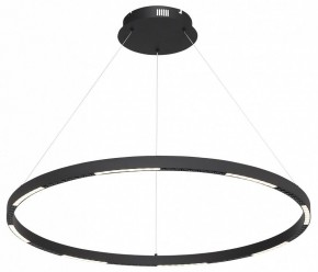 Подвесной светильник ST-Luce PARILLA SL6238.443.01 в Новом Уренгое - novyy-urengoy.mebel24.online | фото 4
