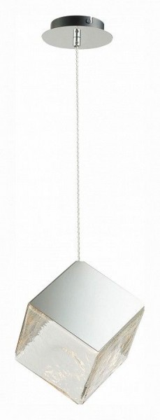 Подвесной светильник ST-Luce Riello SL1182.103.01 в Новом Уренгое - novyy-urengoy.mebel24.online | фото 3