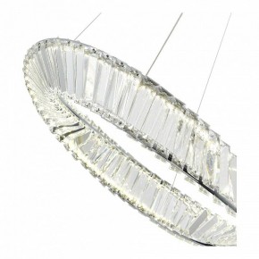 Подвесной светильник ST-Luce Ritorto SL6204.101.01 в Новом Уренгое - novyy-urengoy.mebel24.online | фото 4