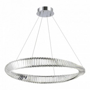 Подвесной светильник ST-Luce Ritorto SL6204.121.01 в Новом Уренгое - novyy-urengoy.mebel24.online | фото 3