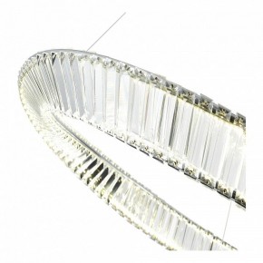Подвесной светильник ST-Luce Ritorto SL6204.121.01 в Новом Уренгое - novyy-urengoy.mebel24.online | фото 4