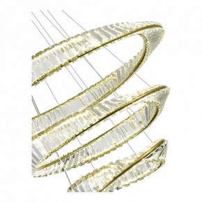 Подвесной светильник ST-Luce Ritorto SL6204.301.03 в Новом Уренгое - novyy-urengoy.mebel24.online | фото 3