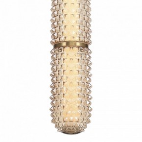 Подвесной светильник ST-Luce SAGUARO SL6144.303.01 в Новом Уренгое - novyy-urengoy.mebel24.online | фото 5
