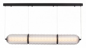 Подвесной светильник ST-Luce SAGUARO SL6144.413.01 в Новом Уренгое - novyy-urengoy.mebel24.online | фото 2