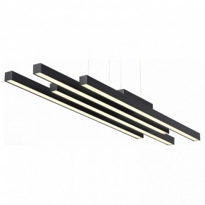 Подвесной светильник ST-Luce Samento SL933.403.04 в Новом Уренгое - novyy-urengoy.mebel24.online | фото 1