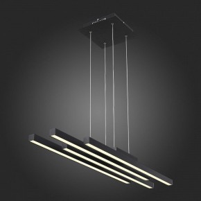 Подвесной светильник ST-Luce Samento SL933.403.04 в Новом Уренгое - novyy-urengoy.mebel24.online | фото 3