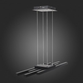 Подвесной светильник ST-Luce Samento SL933.403.04 в Новом Уренгое - novyy-urengoy.mebel24.online | фото 4
