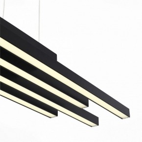 Подвесной светильник ST-Luce Samento SL933.403.04 в Новом Уренгое - novyy-urengoy.mebel24.online | фото 5