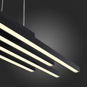Подвесной светильник ST-Luce Samento SL933.403.04 в Новом Уренгое - novyy-urengoy.mebel24.online | фото 6