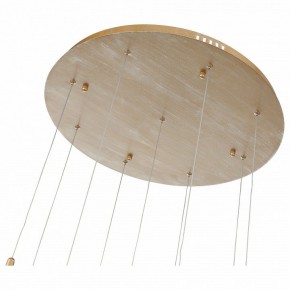 Подвесной светильник ST-Luce SL1116 SL1116.203.09 в Новом Уренгое - novyy-urengoy.mebel24.online | фото 4